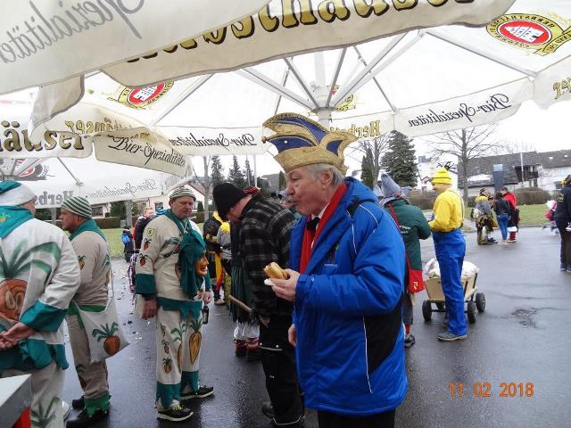 umzug igersheim 274 20180218 1567764483