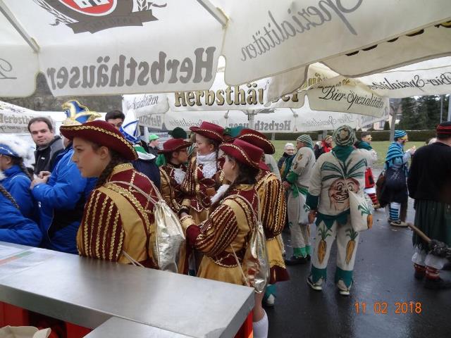 umzug igersheim 275 20180218 1737264411