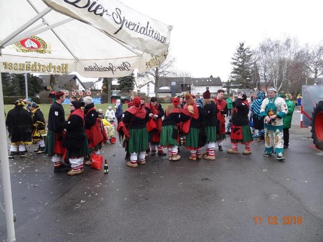 umzug igersheim 276 20180218 1712614077