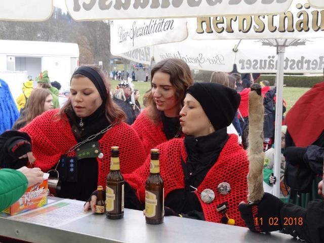 umzug igersheim 277 20180218 1976117677