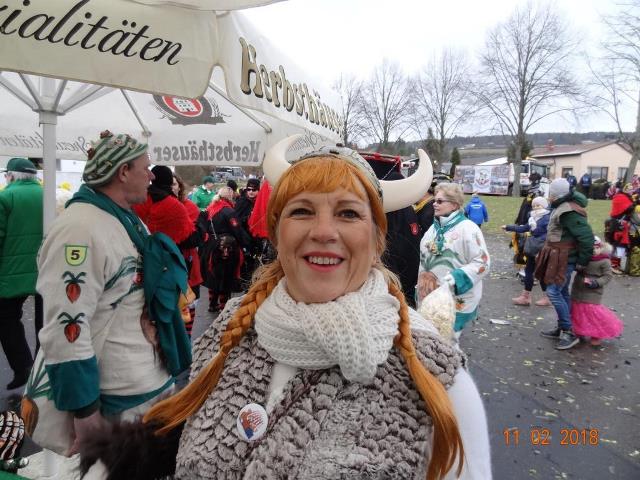 umzug igersheim 278 20180218 1279802857