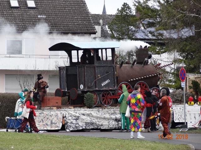 umzug igersheim 279 20180218 1108141504