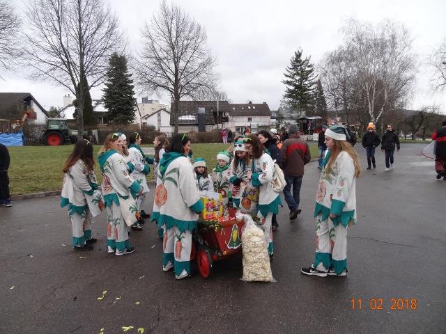 umzug igersheim 280 20180218 1898101376