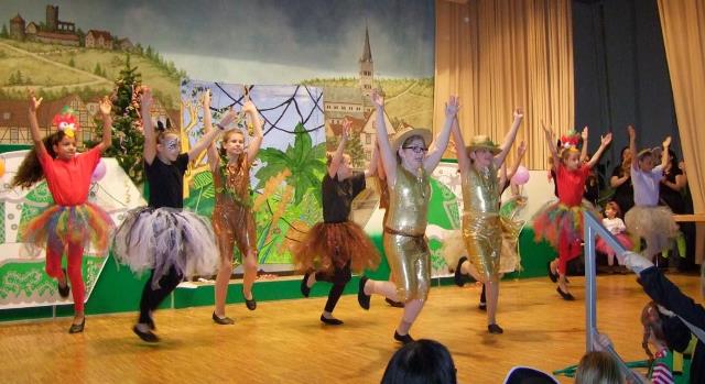 kinderfastnacht 42 20180205 1148852833