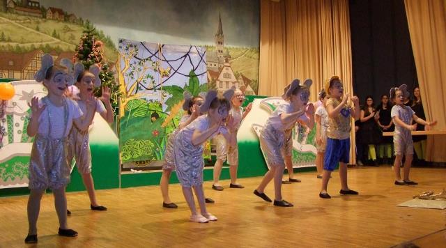 kinderfastnacht 44 20180205 1673436832