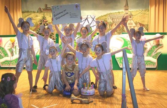 kinderfastnacht 45 20180205 1863017612