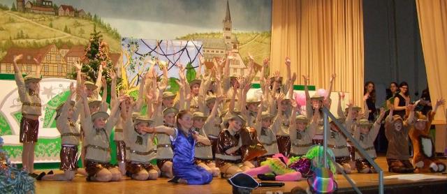 kinderfastnacht 46 20180205 1408525797