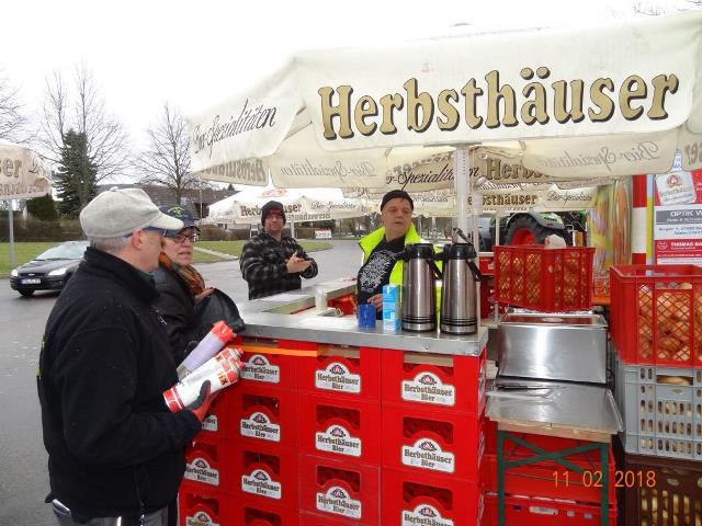 umzug igersheim 253 20180218 1946994209