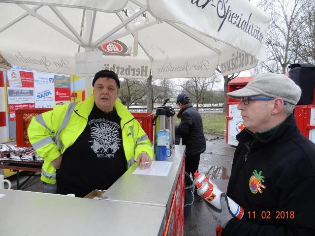 umzug igersheim 254 20180218 1305153536