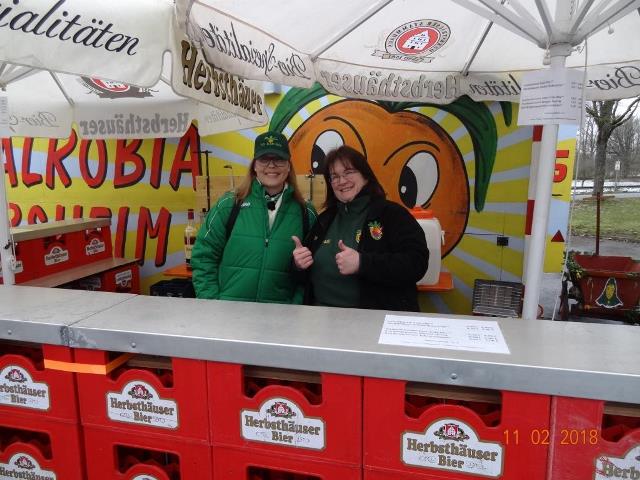 umzug igersheim 255 20180218 1429856131