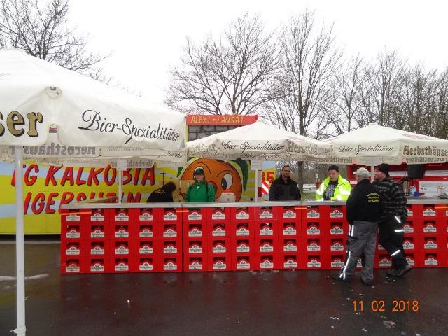 umzug igersheim 256 20180218 1020165810