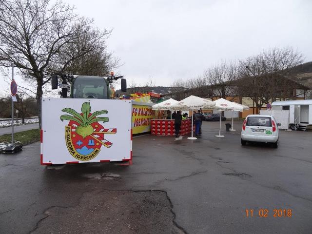 umzug igersheim 257 20180218 1959405003