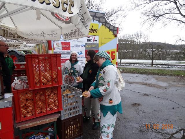 umzug igersheim 258 20180218 1978257304