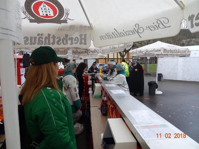 umzug igersheim 259 20180218 1729025805