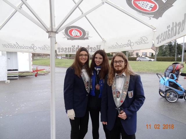 umzug igersheim 260 20180218 1075672468