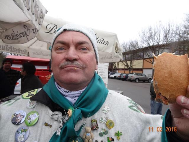 umzug igersheim 261 20180218 1311373076