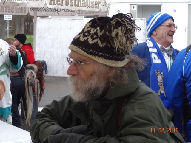 umzug igersheim 262 20180218 1572961399