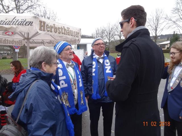 umzug igersheim 263 20180218 1142726789