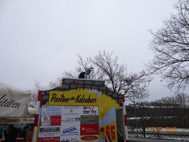 umzug igersheim 267 20180218 1465631695