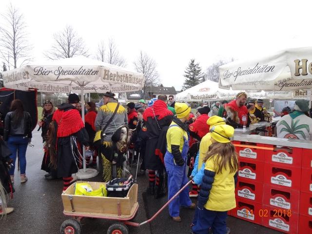 umzug igersheim 266 20180218 1957323013