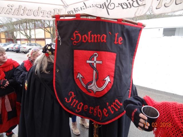 umzug igersheim 268 20180218 1431716282