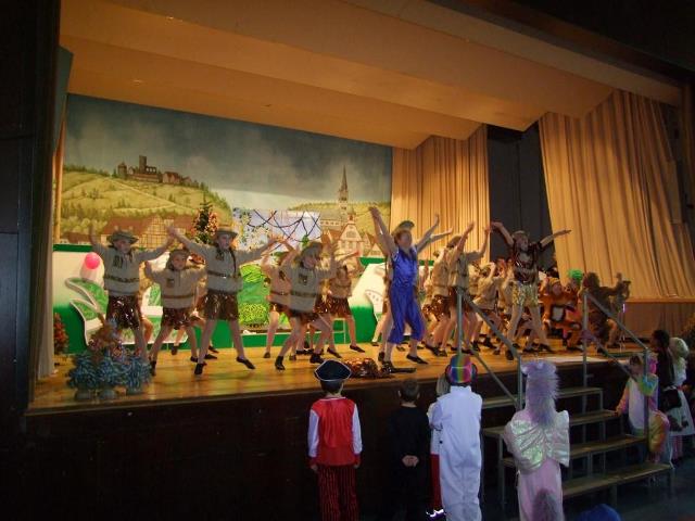 kinderfastnacht 23 20180205 1877804844