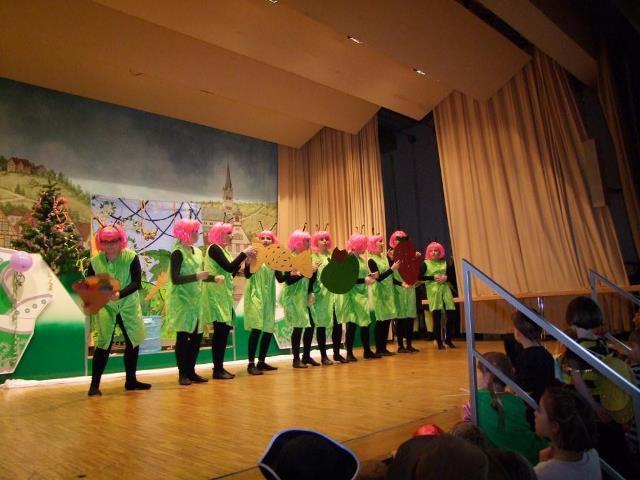 kinderfastnacht 24 20180205 1800786645