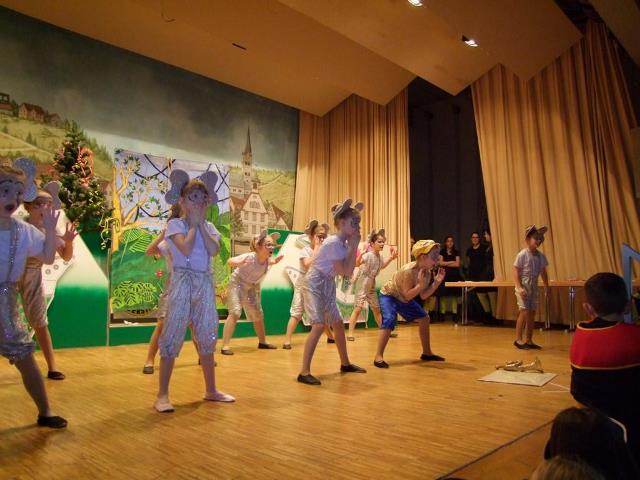 kinderfastnacht 28 20180205 1840653059