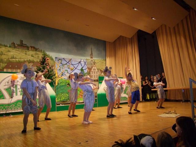 kinderfastnacht 27 20180205 1623734943