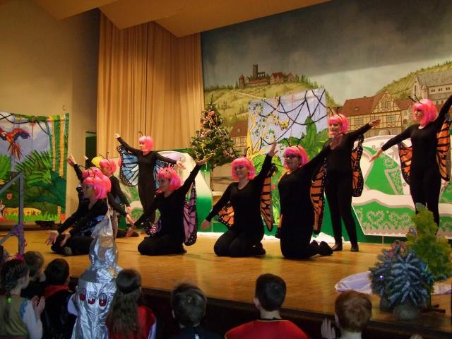 kinderfastnacht 26 20180205 1893930348