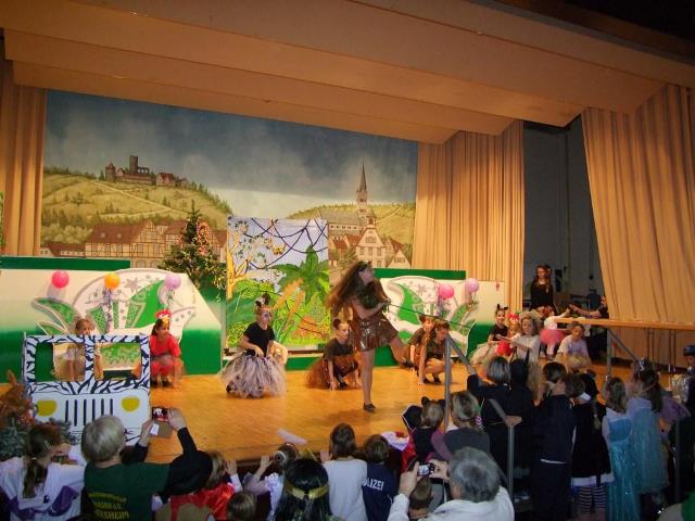 kinderfastnacht 29 20180205 2089292980