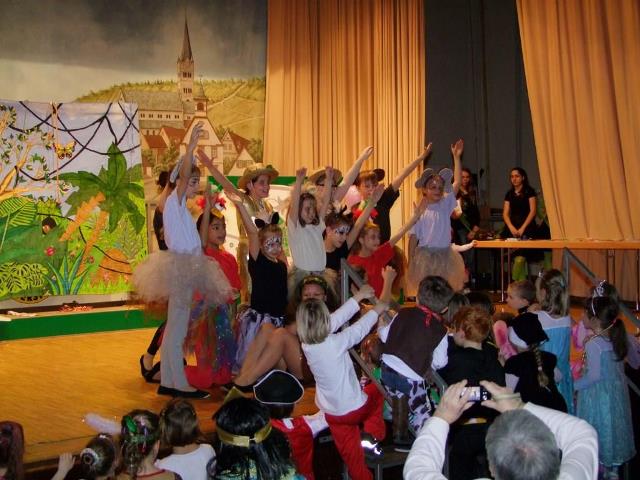 kinderfastnacht 31 20180205 1916128031