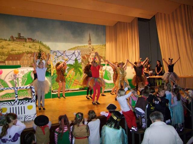 kinderfastnacht 30 20180205 1671553086