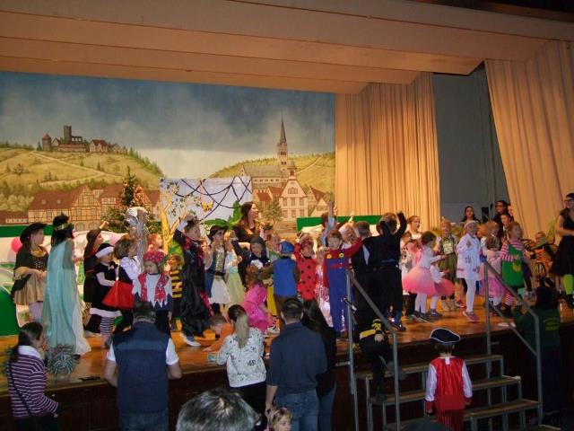 kinderfastnacht 33 20180205 1478411445
