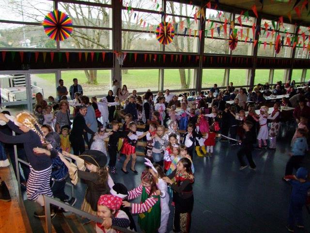 kinderfastnacht 32 20180205 1529394625