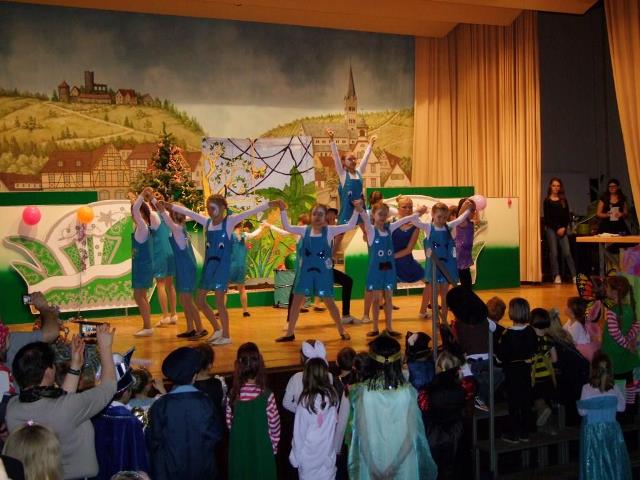 kinderfastnacht 34 20180205 1833137125