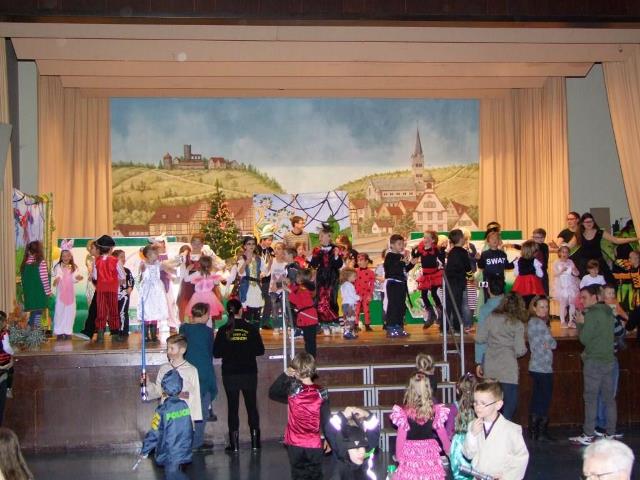 kinderfastnacht 35 20180205 1153681353