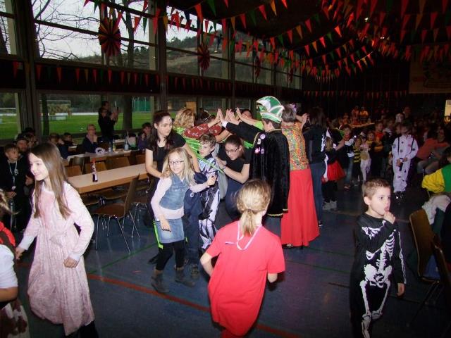 kinderfastnacht 36 20180205 2031629545