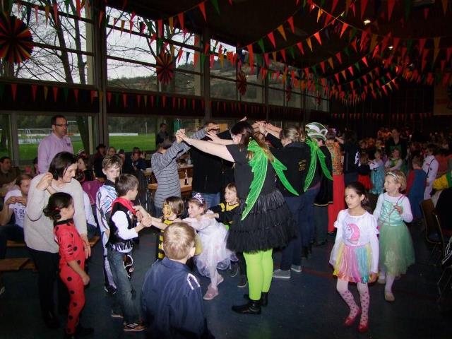 kinderfastnacht 37 20180205 1239901081