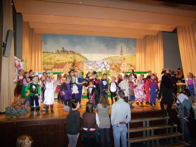 kinderfastnacht 38 20180205 1276337115