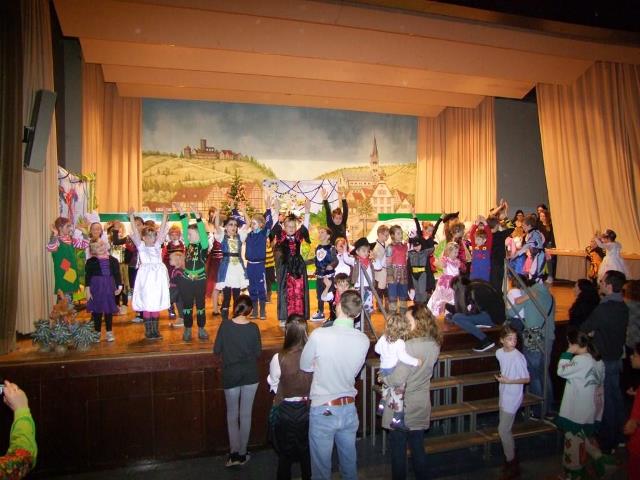 kinderfastnacht 39 20180205 1536033706