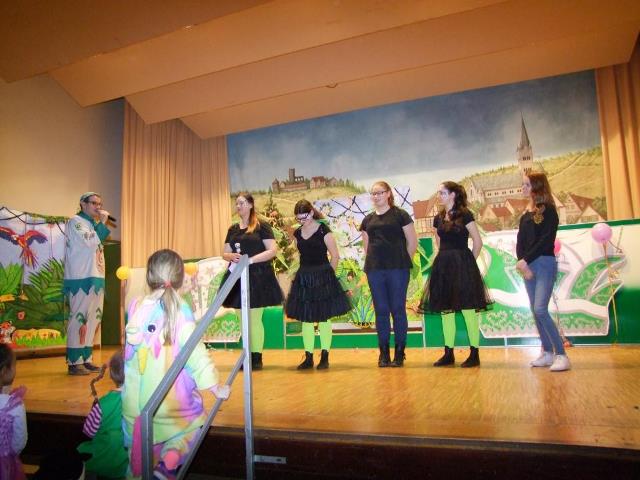 kinderfastnacht 40 20180205 1467298742