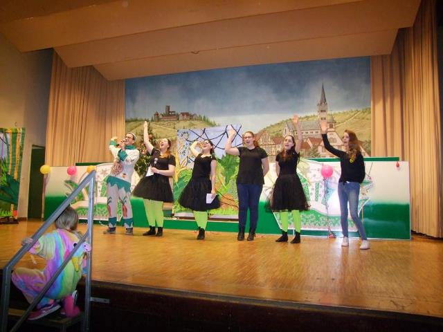 kinderfastnacht 41 20180205 1437395462