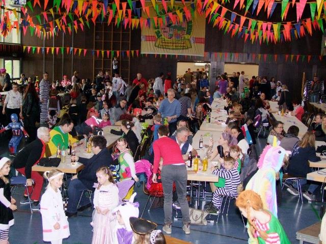 kinderfastnacht 2 20180205 1161123770