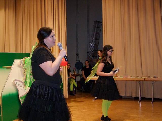 kinderfastnacht 3 20180205 1301666231