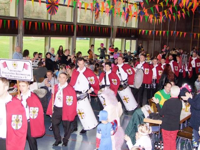 kinderfastnacht 4 20180205 1624502873