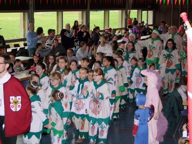 kinderfastnacht 5 20180205 1509396369