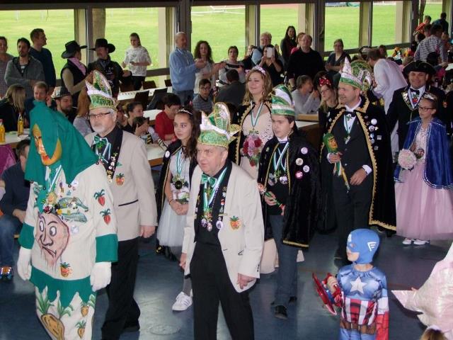 kinderfastnacht 6 20180205 1201449395