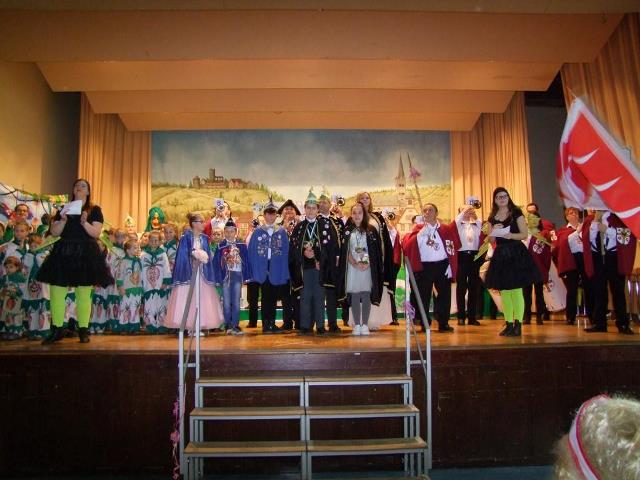 kinderfastnacht 7 20180205 2087973483