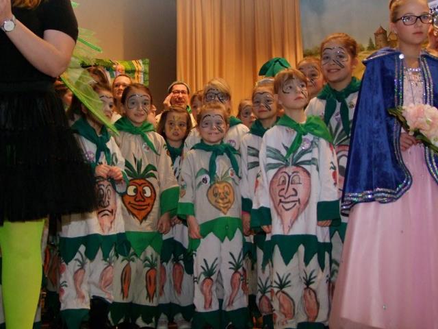 kinderfastnacht 8 20180205 1975117935